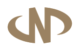 JPN Fluid Materials Group