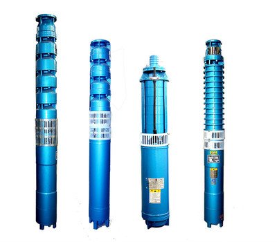 Submersible Pump Guide: Usage & Safety Tips