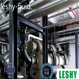 Heating System